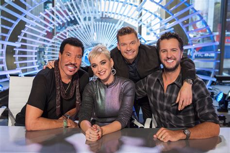 american idol top 8|More.